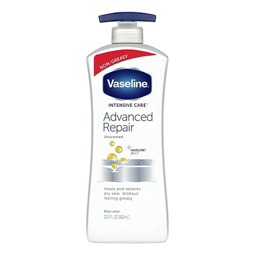 Vaseline Petit
