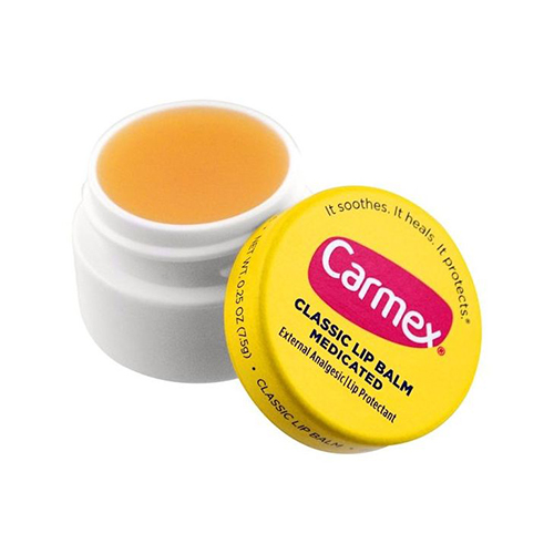 Vaseline Petit