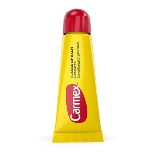 Vaseline Moyen