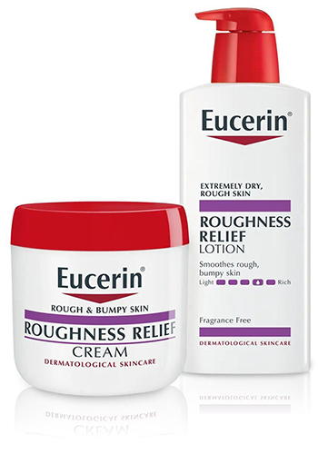 Produit 1