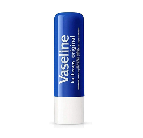 Vaseline Petit