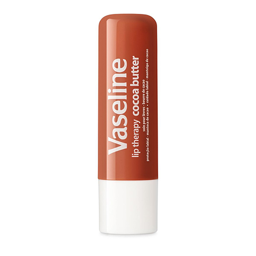 Vaseline Moyen