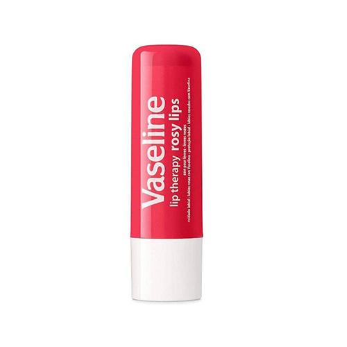 Vaseline Grand