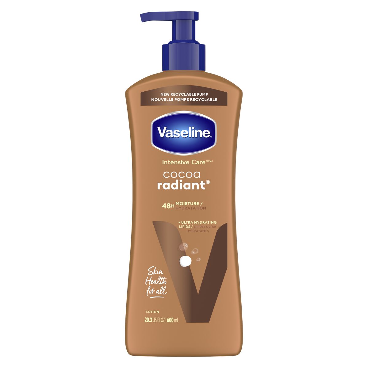 Vaseline Grand